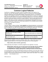 fallacies-3.pdf